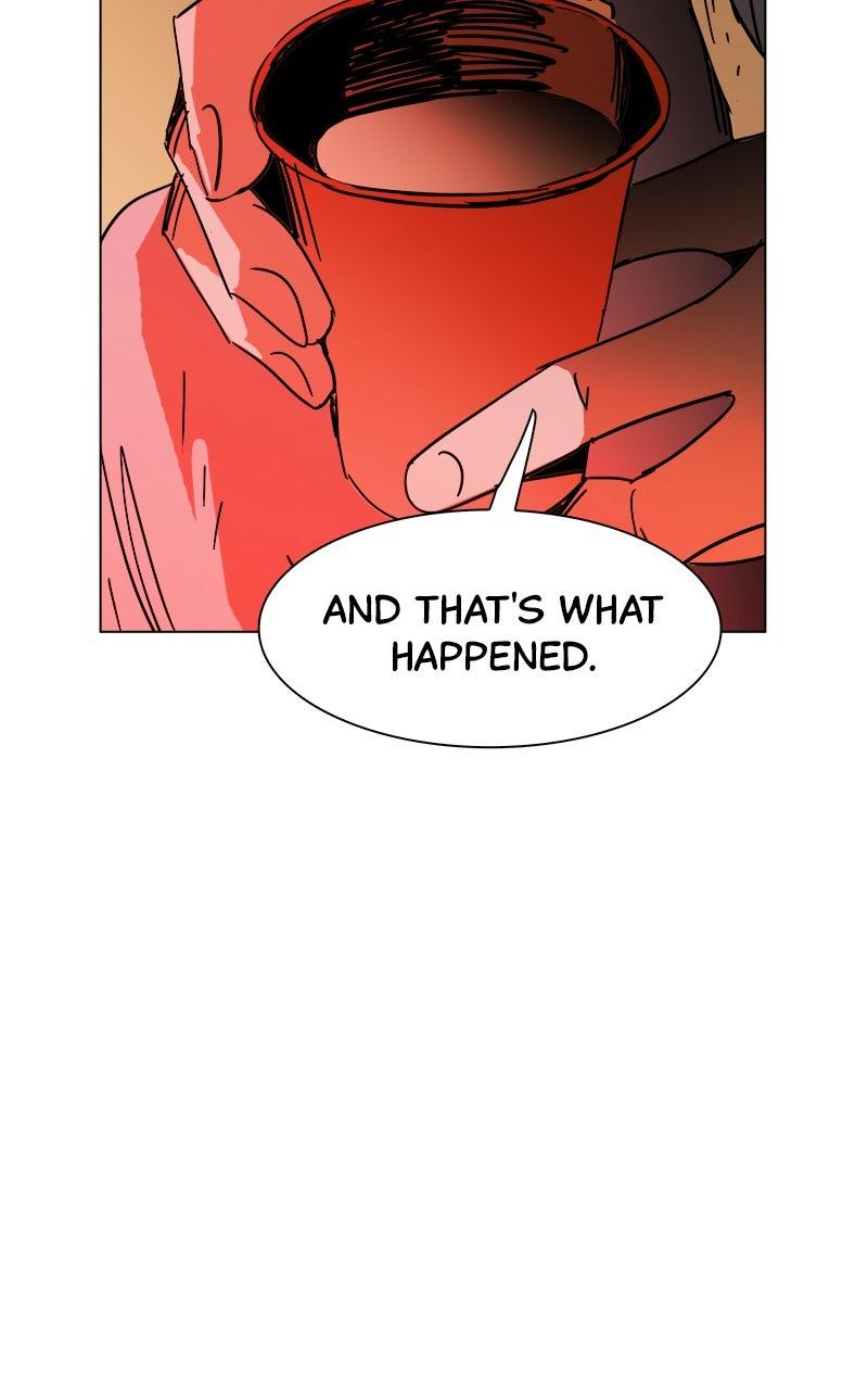 No Kids Zone Chap 31 - Next Chap 32