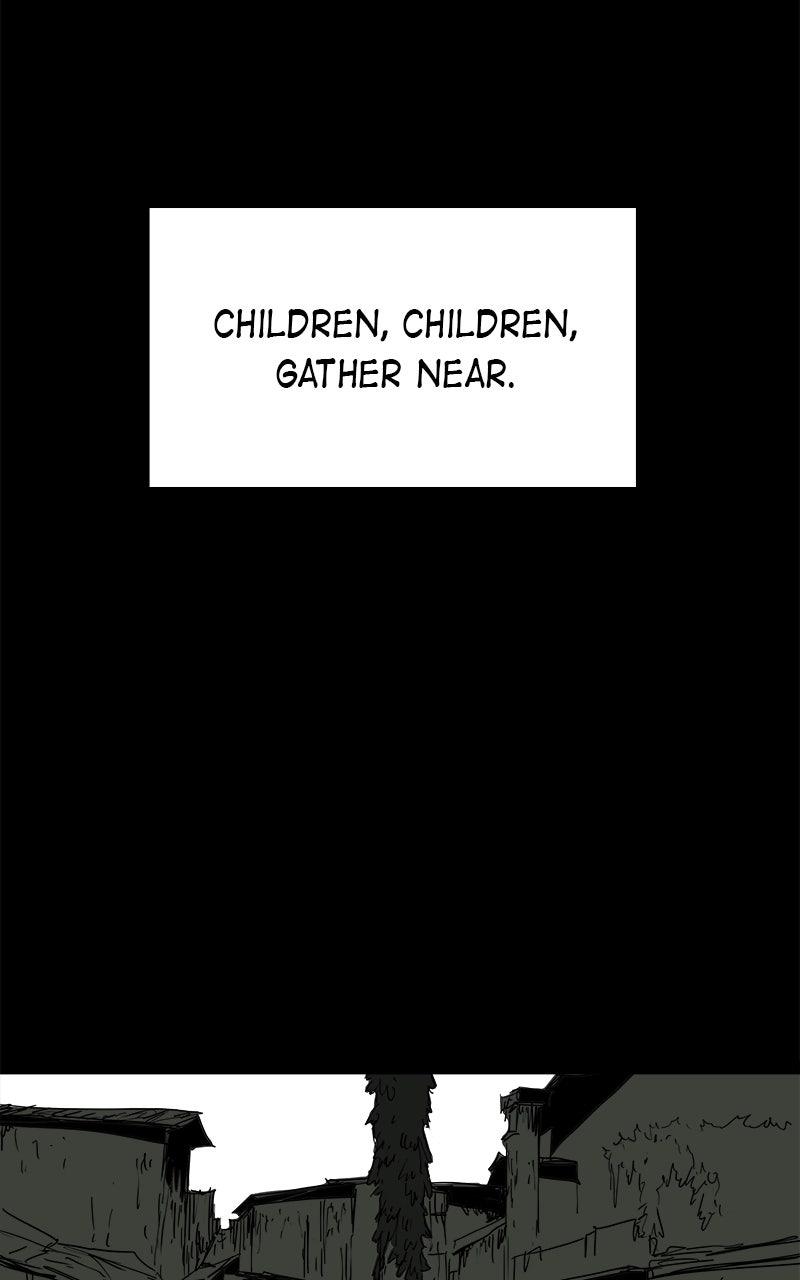 No Kids Zone Chap 31 - Next Chap 32