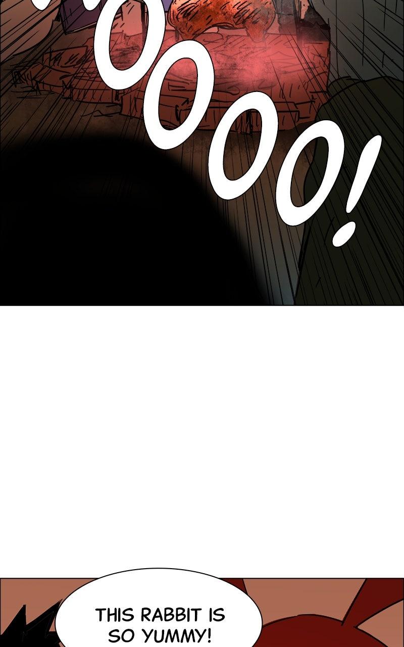 No Kids Zone Chap 31 - Next Chap 32