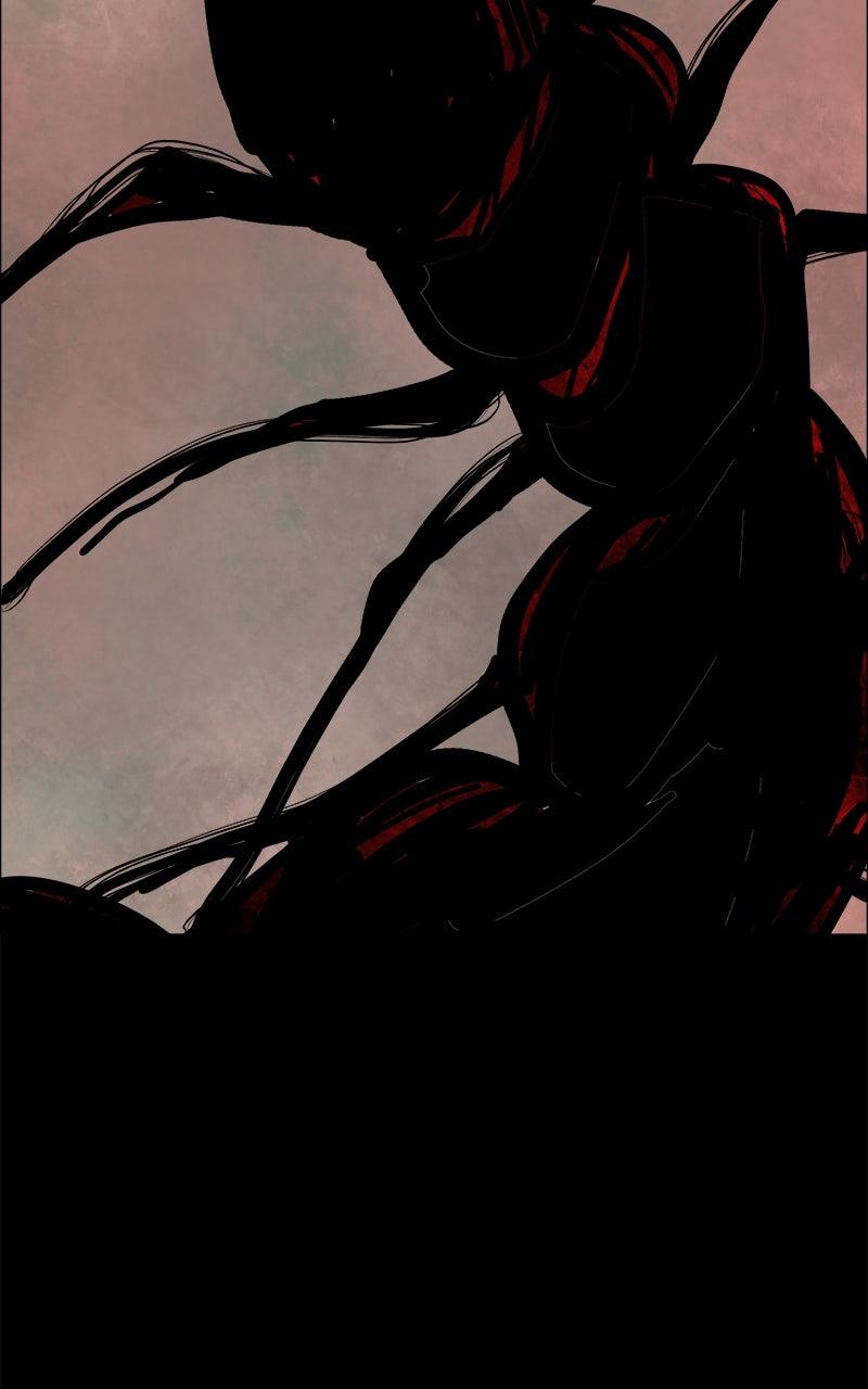 No Kids Zone Chap 31 - Next Chap 32