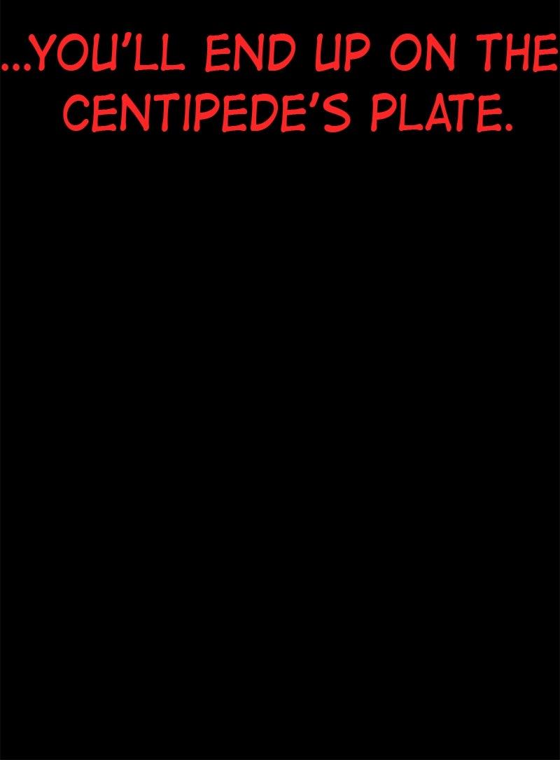 No Kids Zone Chap 31 - Next Chap 32