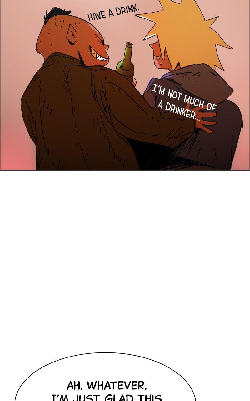 No Kids Zone Chap 31 - Next Chap 32