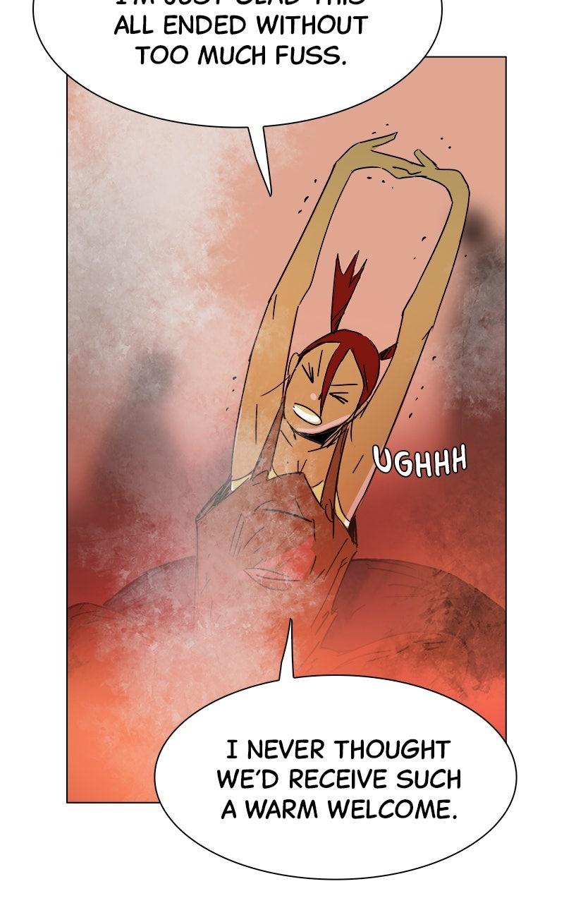 No Kids Zone Chap 31 - Next Chap 32