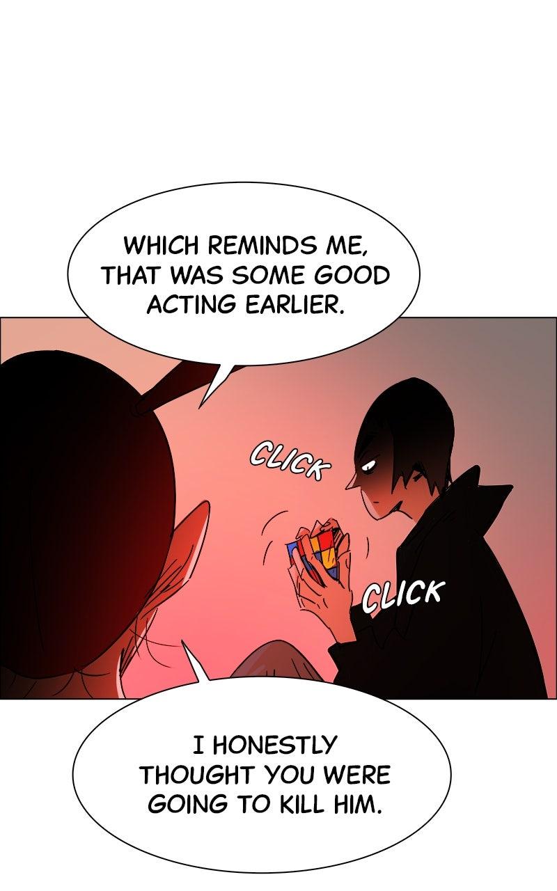 No Kids Zone Chap 31 - Next Chap 32