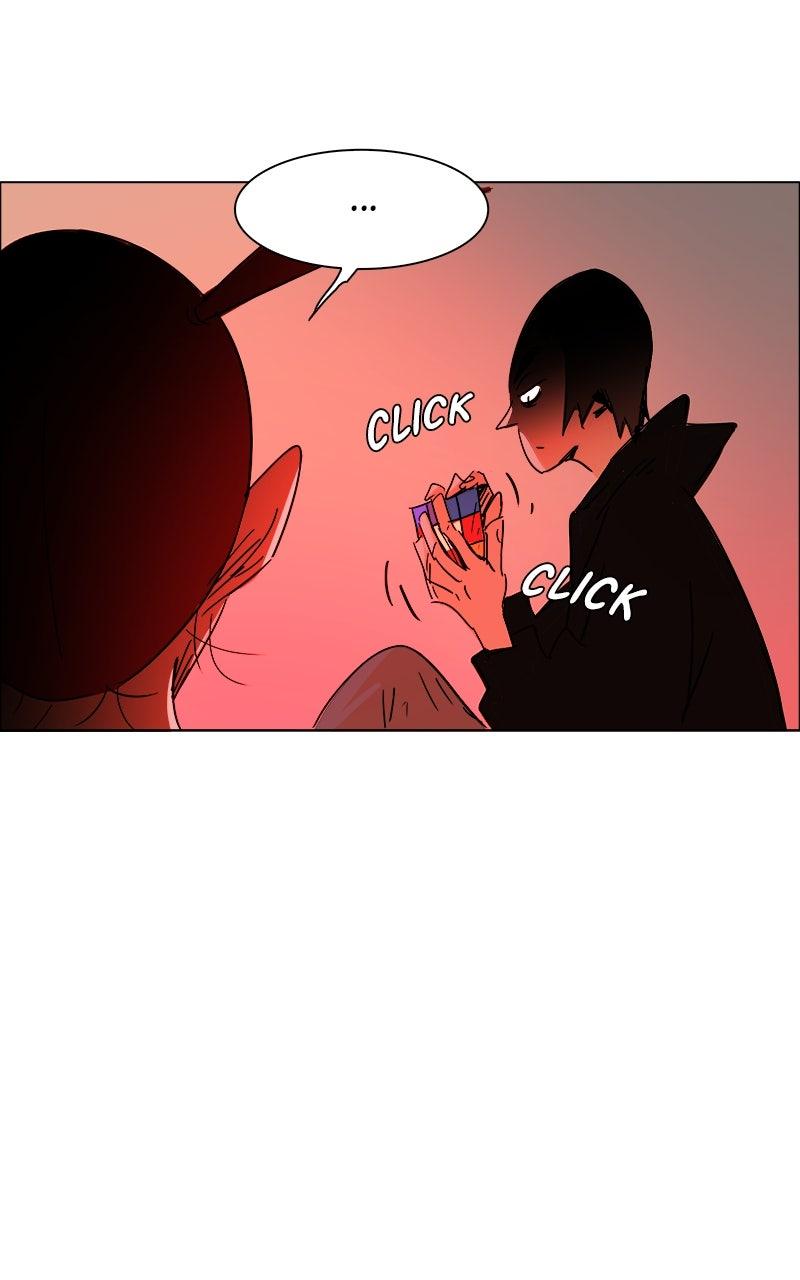 No Kids Zone Chap 31 - Next Chap 32