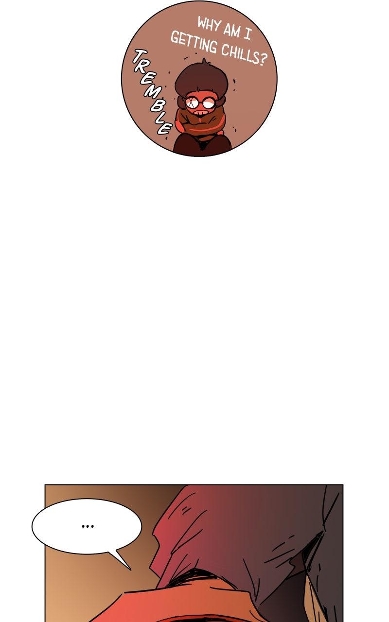 No Kids Zone Chap 31 - Next Chap 32