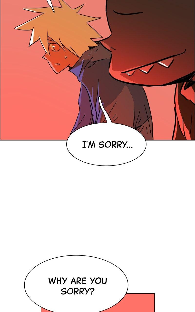 No Kids Zone Chap 31 - Next Chap 32