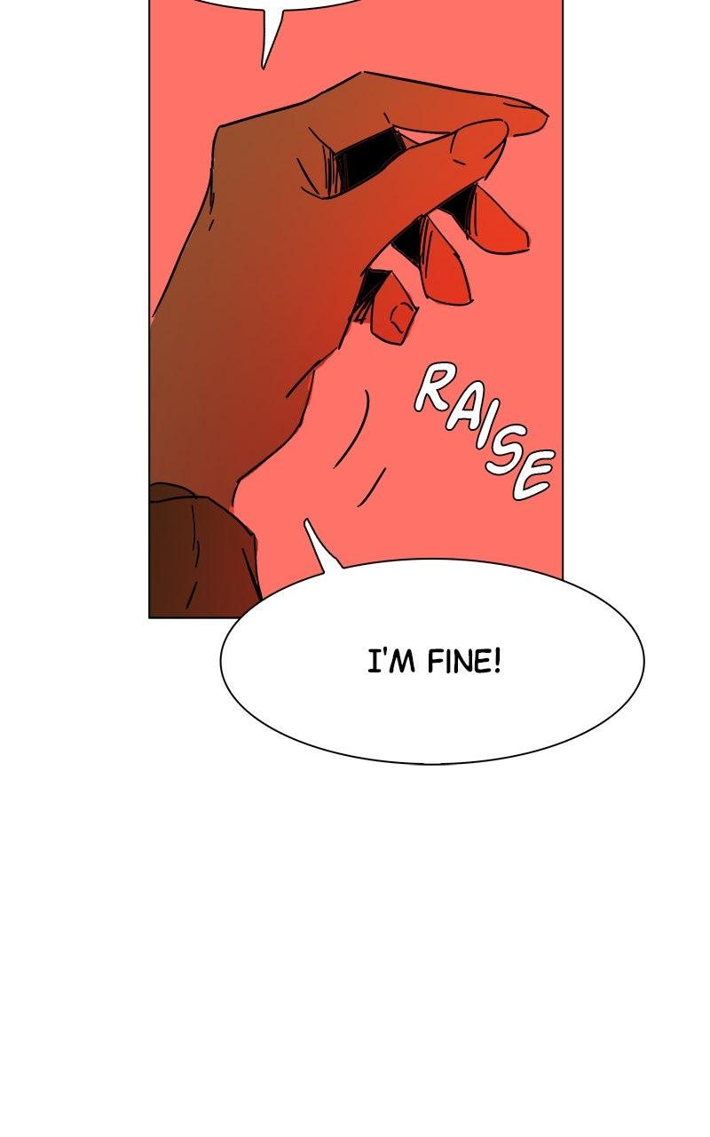 No Kids Zone Chap 31 - Next Chap 32