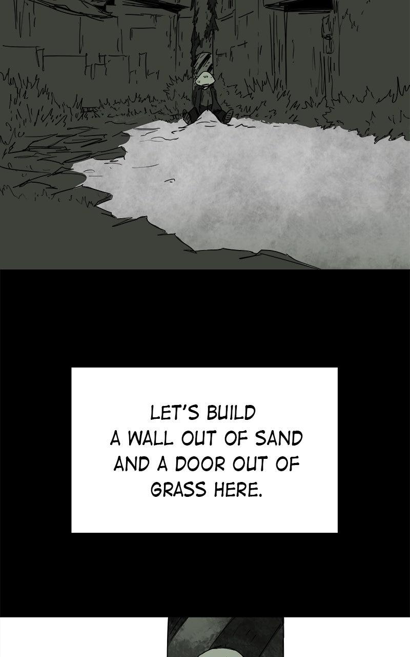 No Kids Zone Chap 31 - Next Chap 32