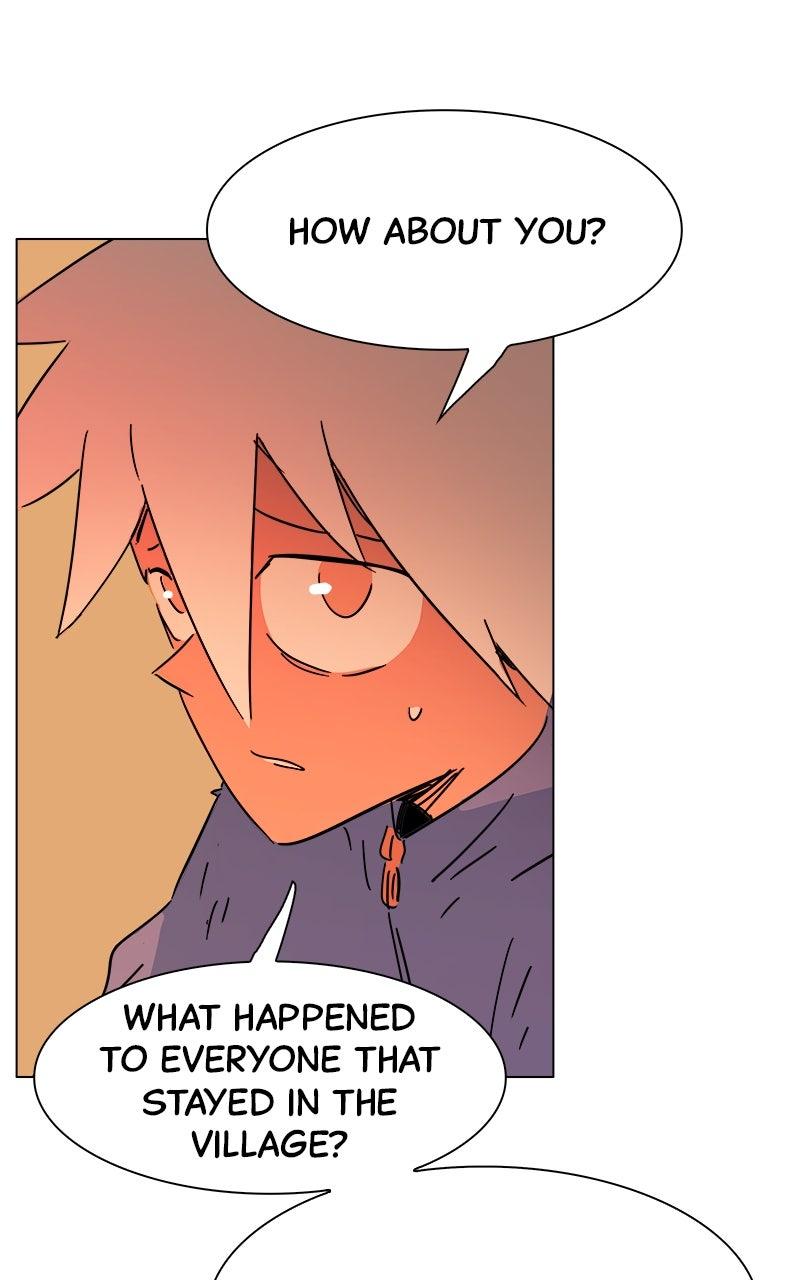 No Kids Zone Chap 31 - Next Chap 32