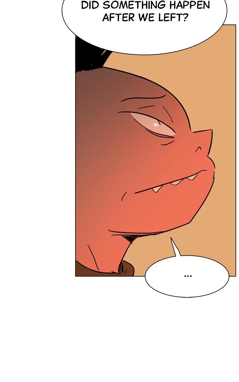 No Kids Zone Chap 31 - Next Chap 32