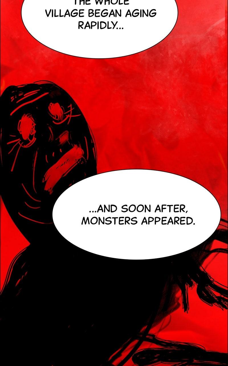 No Kids Zone Chap 31 - Next Chap 32