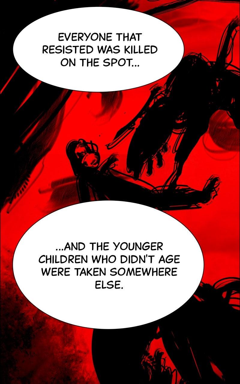 No Kids Zone Chap 31 - Next Chap 32