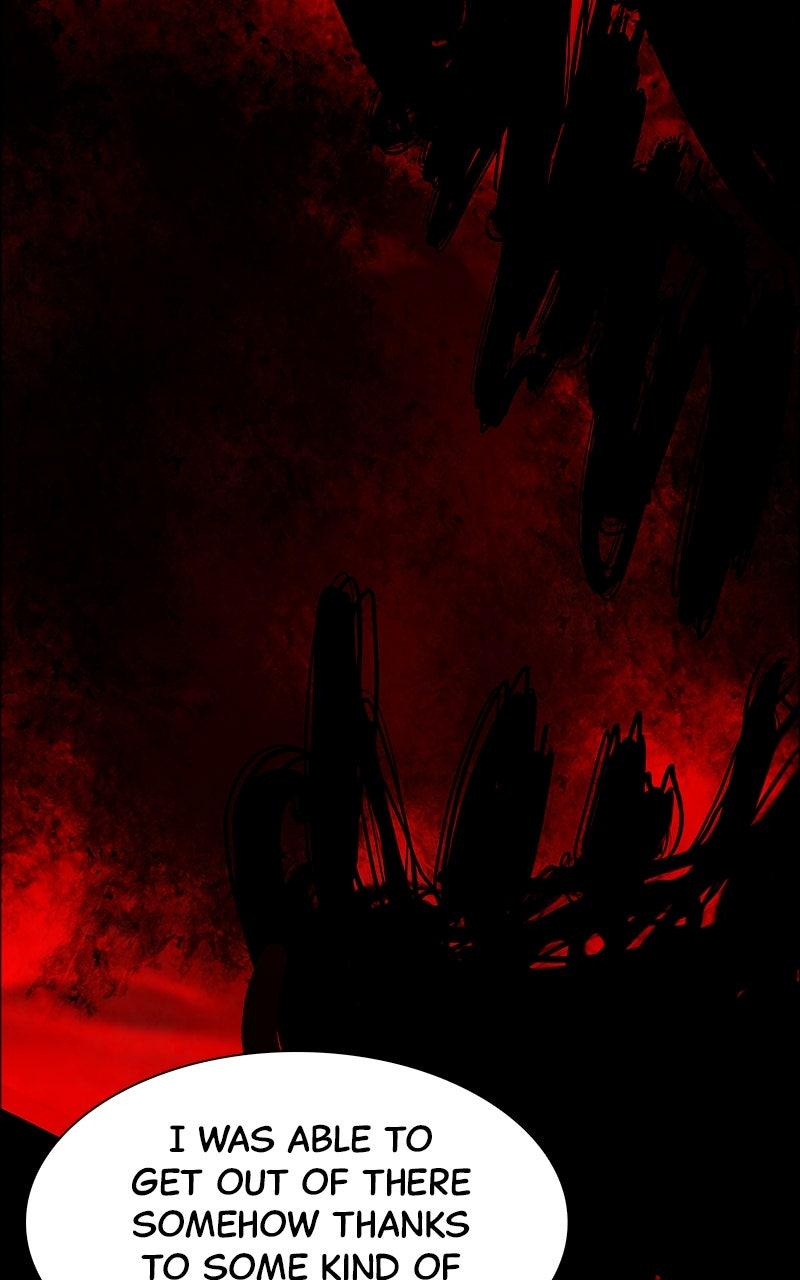 No Kids Zone Chap 31 - Next Chap 32