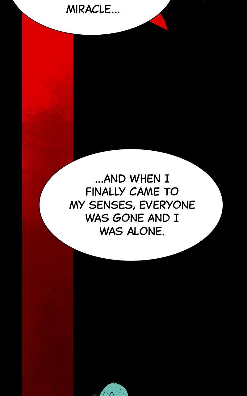 No Kids Zone Chap 31 - Next Chap 32