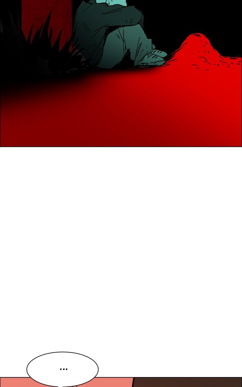 No Kids Zone Chap 31 - Next Chap 32