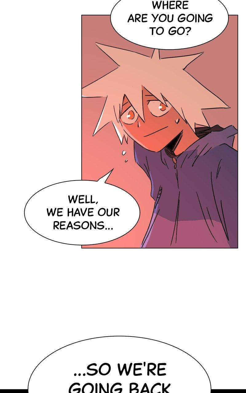 No Kids Zone Chap 31 - Next Chap 32