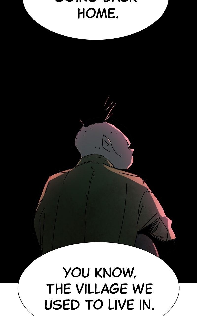 No Kids Zone Chap 31 - Next Chap 32