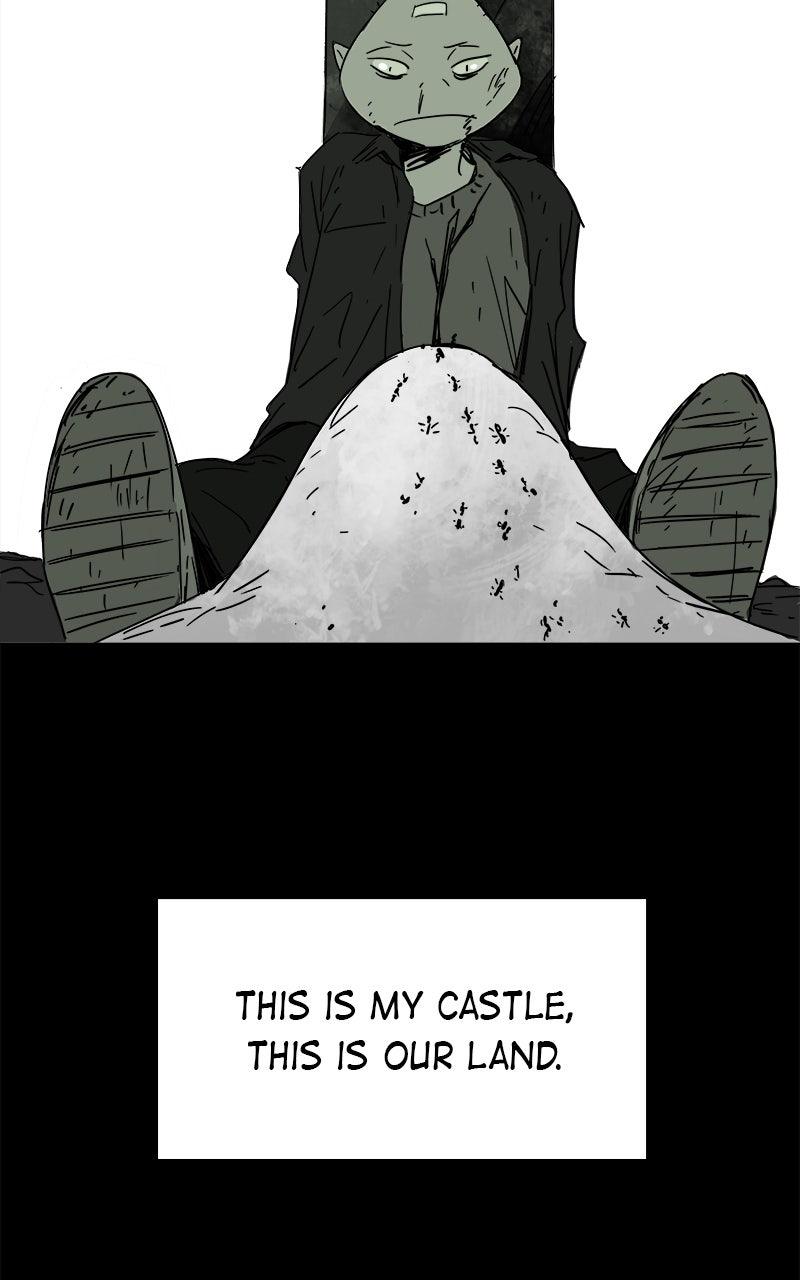 No Kids Zone Chap 31 - Next Chap 32