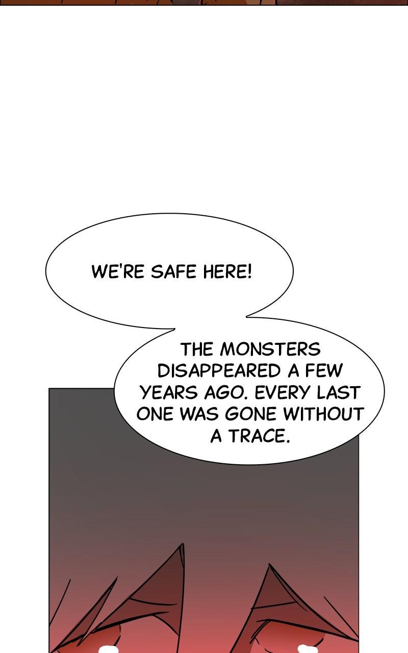 No Kids Zone Chap 31 - Next Chap 32