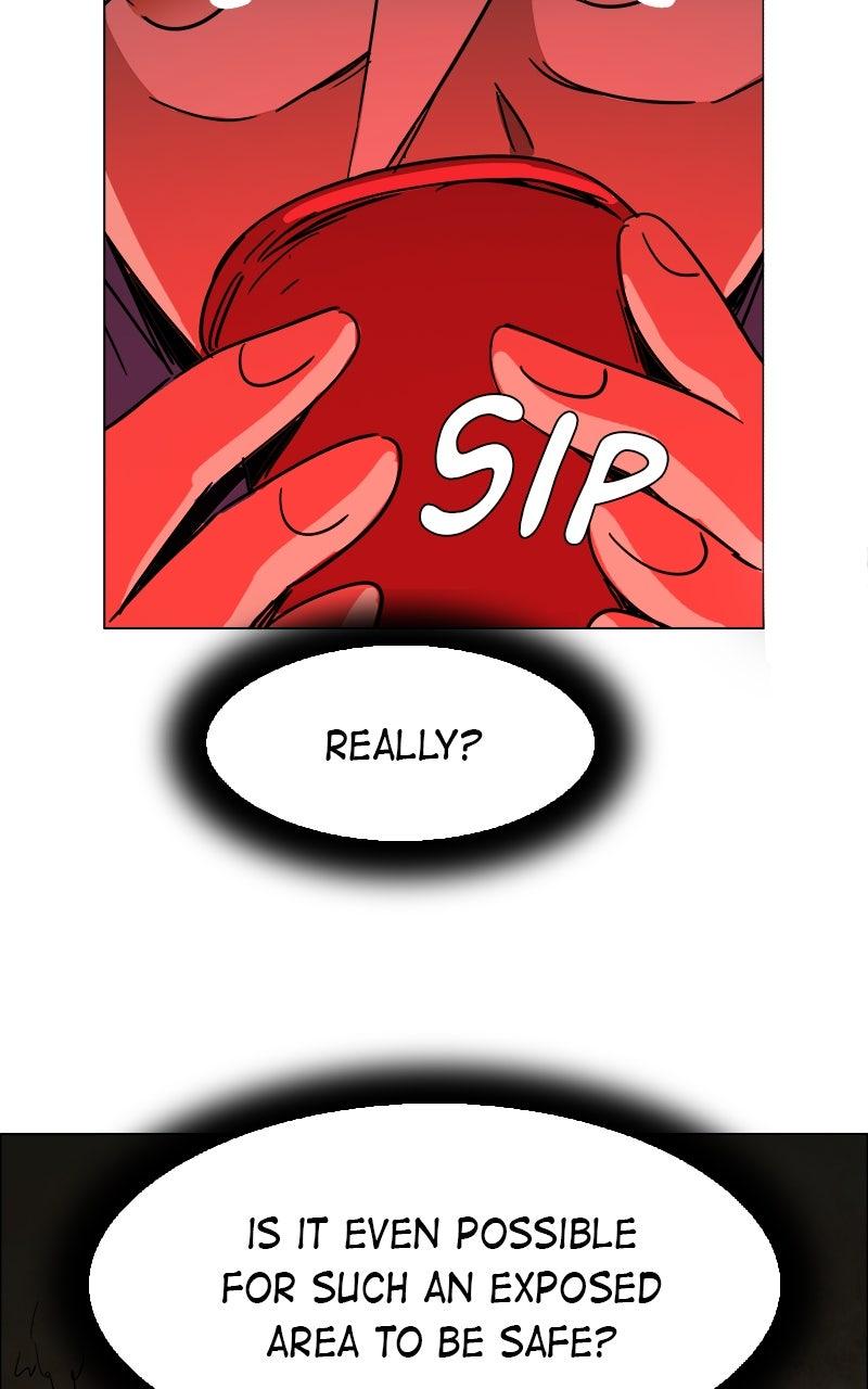 No Kids Zone Chap 31 - Next Chap 32