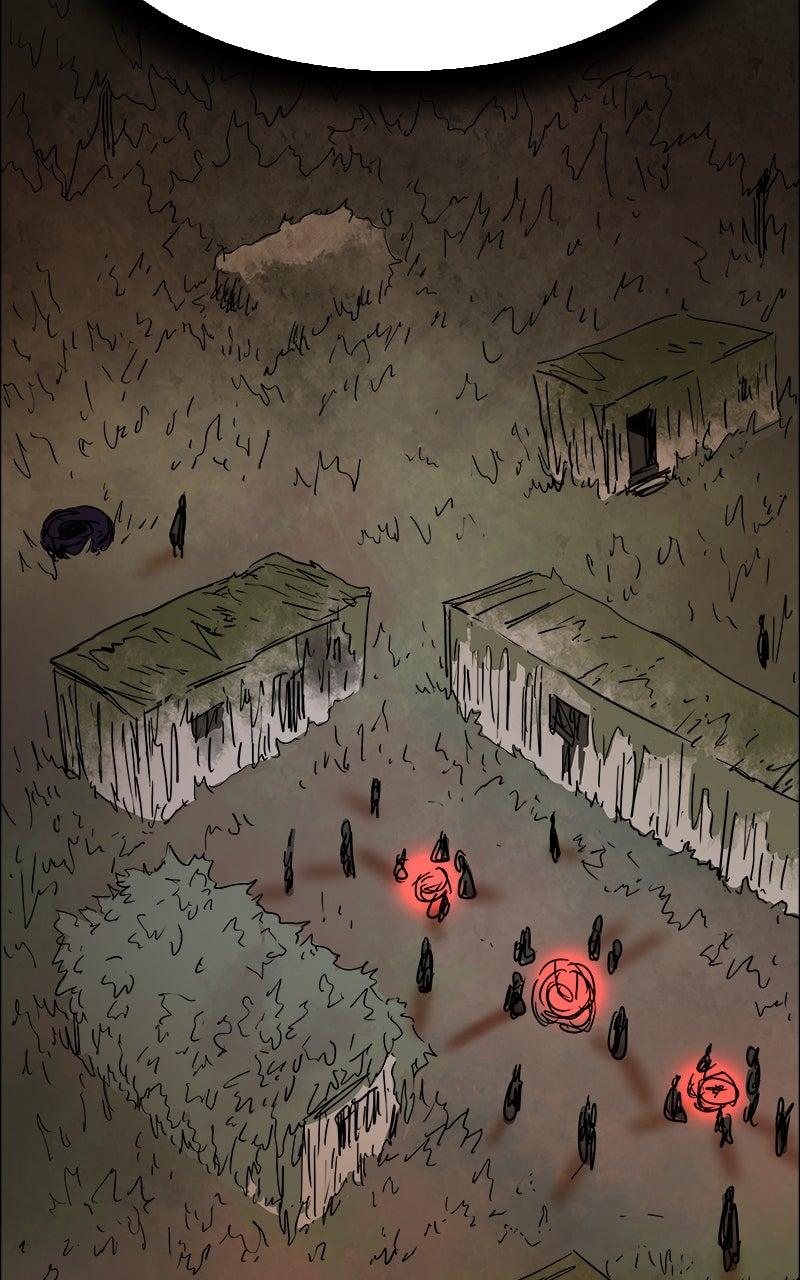 No Kids Zone Chap 31 - Next Chap 32