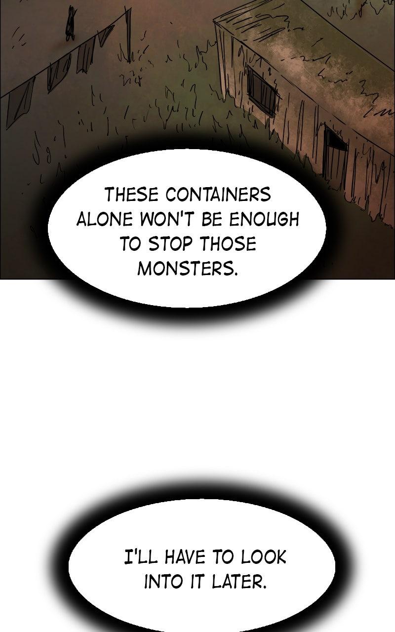 No Kids Zone Chap 31 - Next Chap 32