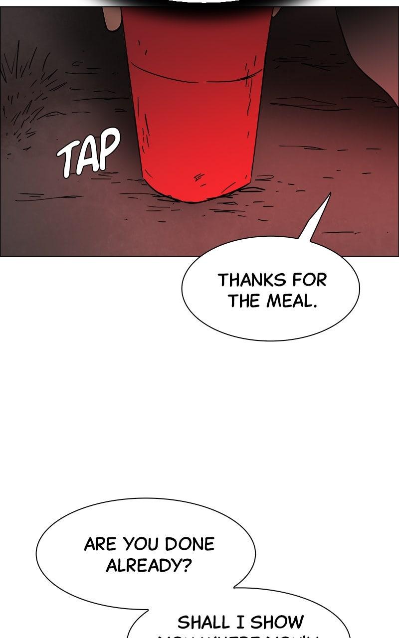 No Kids Zone Chap 31 - Next Chap 32