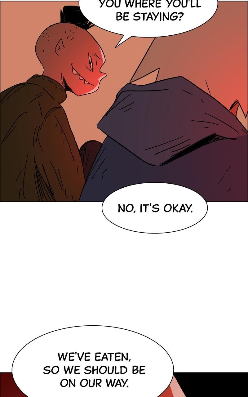 No Kids Zone Chap 31 - Next Chap 32