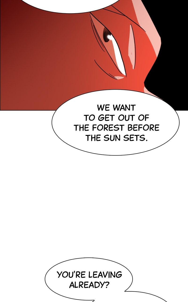 No Kids Zone Chap 31 - Next Chap 32