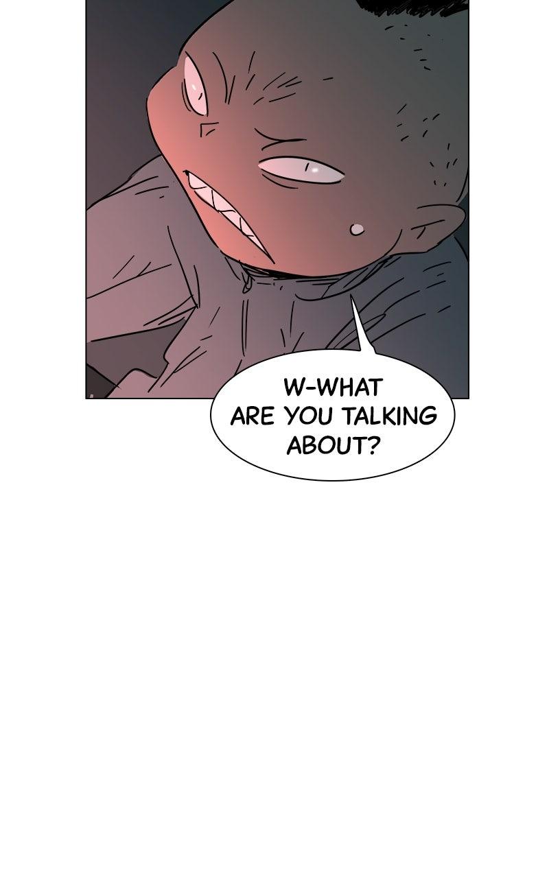 No Kids Zone Chap 32 - Next Chap 33