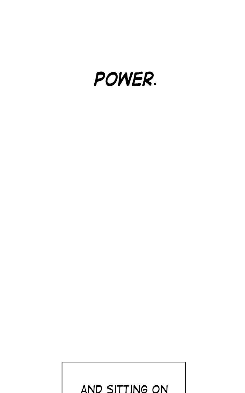 No Kids Zone Chap 32 - Next Chap 33