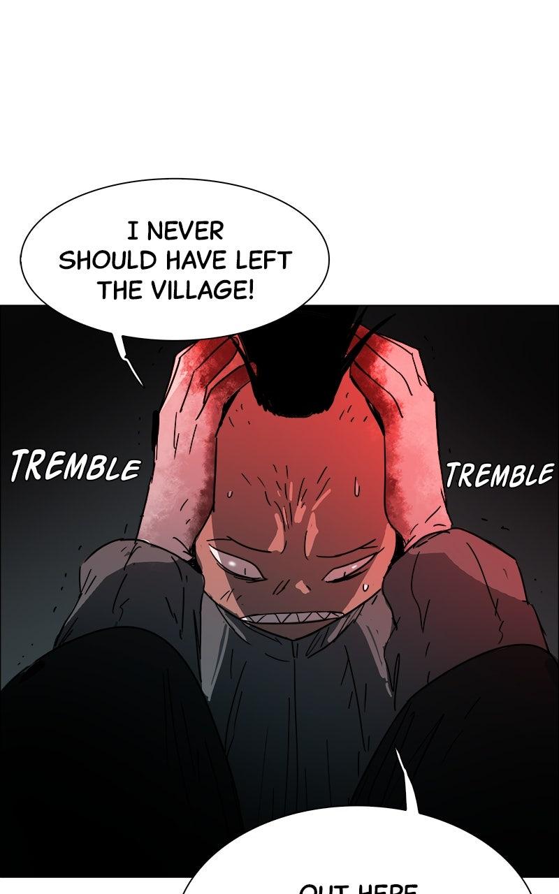 No Kids Zone Chap 32 - Next Chap 33