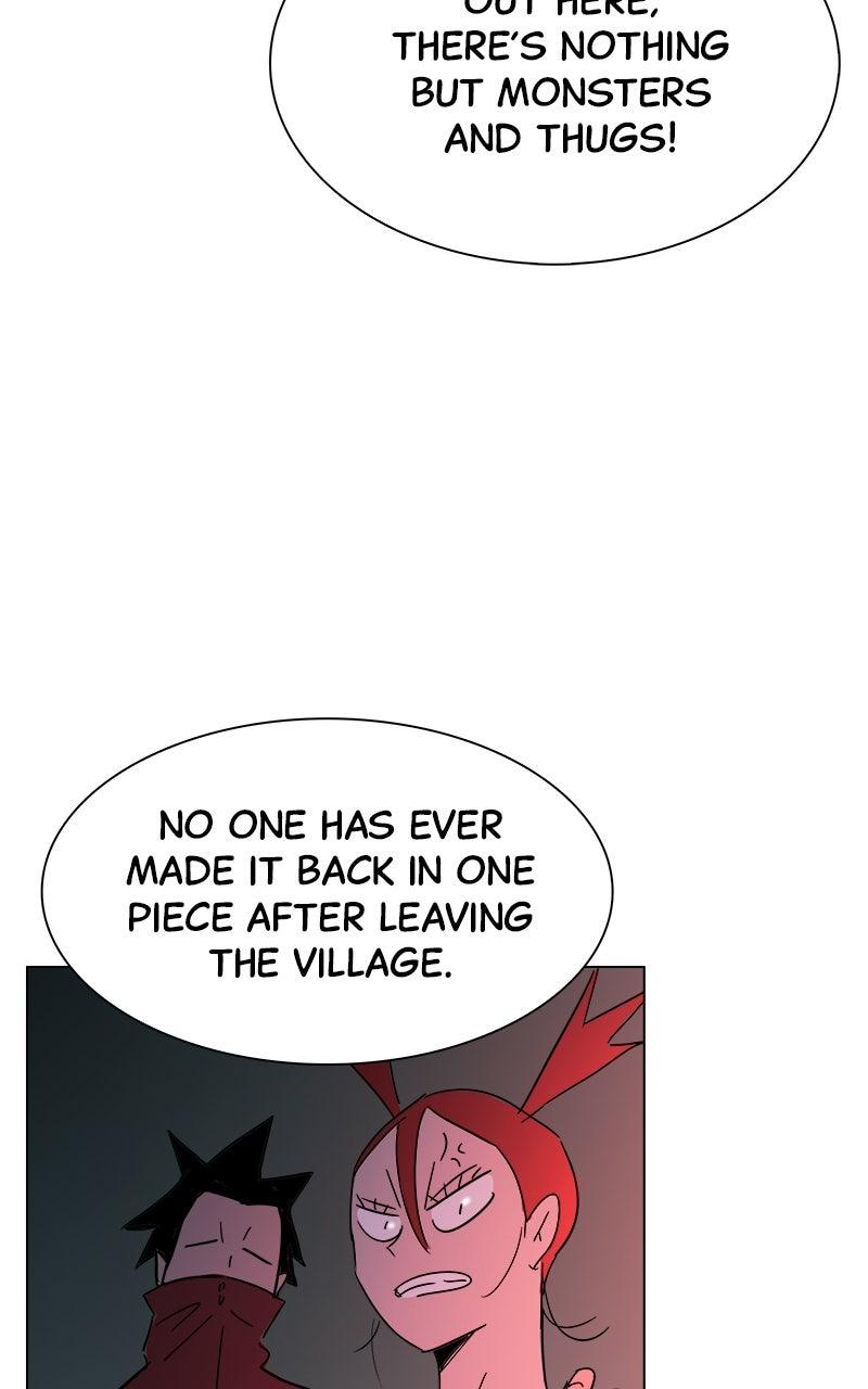 No Kids Zone Chap 32 - Next Chap 33