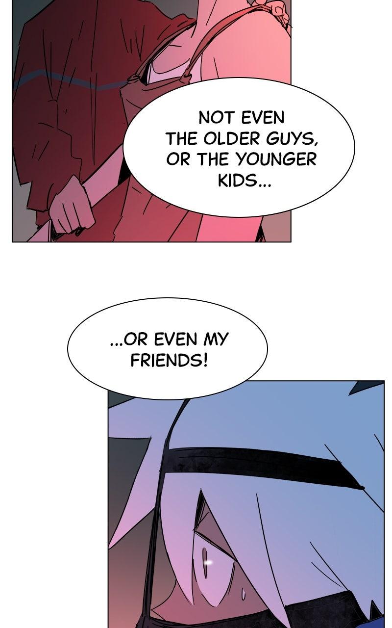 No Kids Zone Chap 32 - Next Chap 33