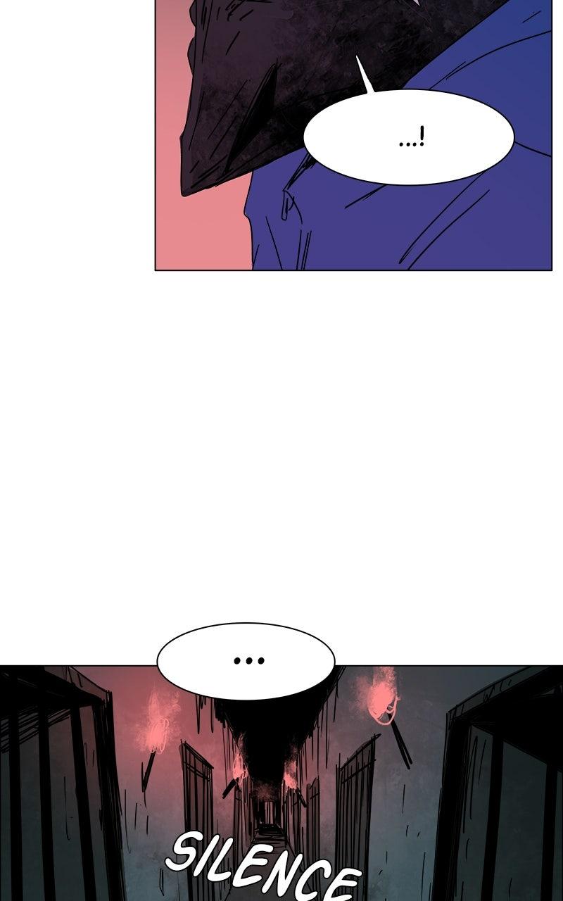 No Kids Zone Chap 32 - Next Chap 33