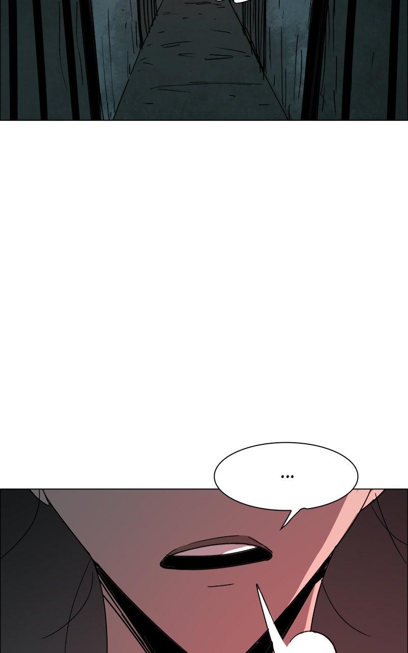 No Kids Zone Chap 32 - Next Chap 33