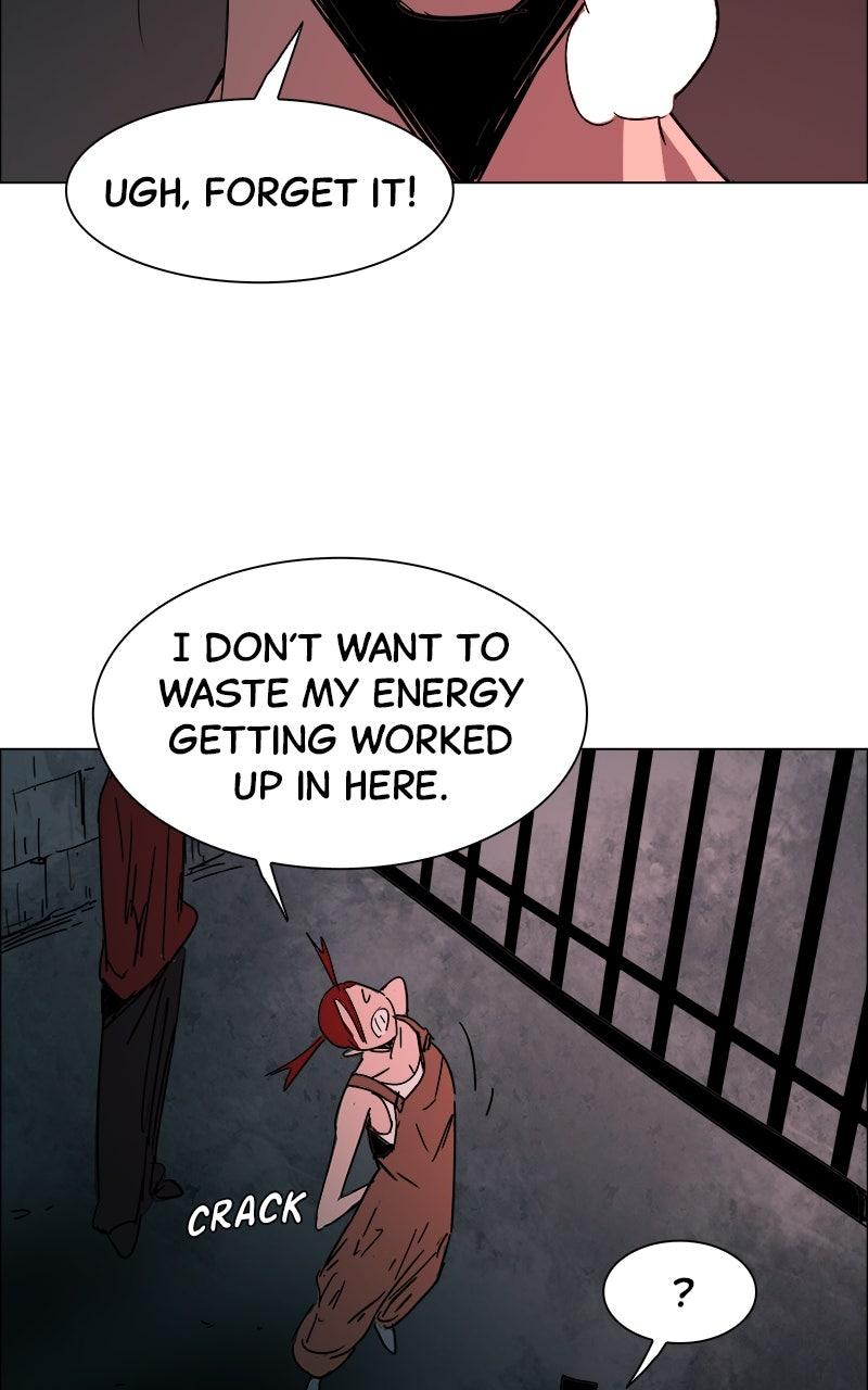 No Kids Zone Chap 32 - Next Chap 33