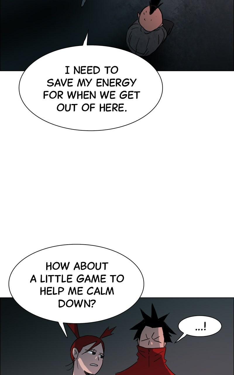 No Kids Zone Chap 32 - Next Chap 33