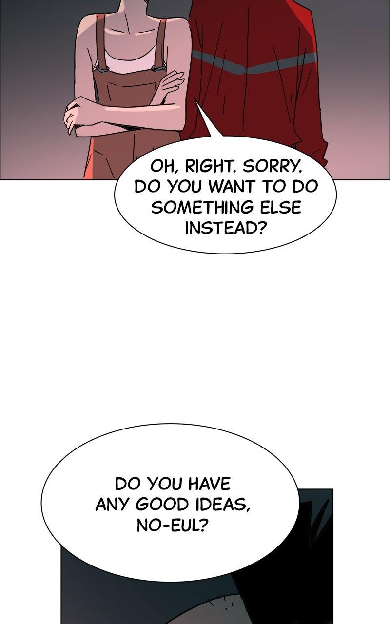 No Kids Zone Chap 32 - Next Chap 33