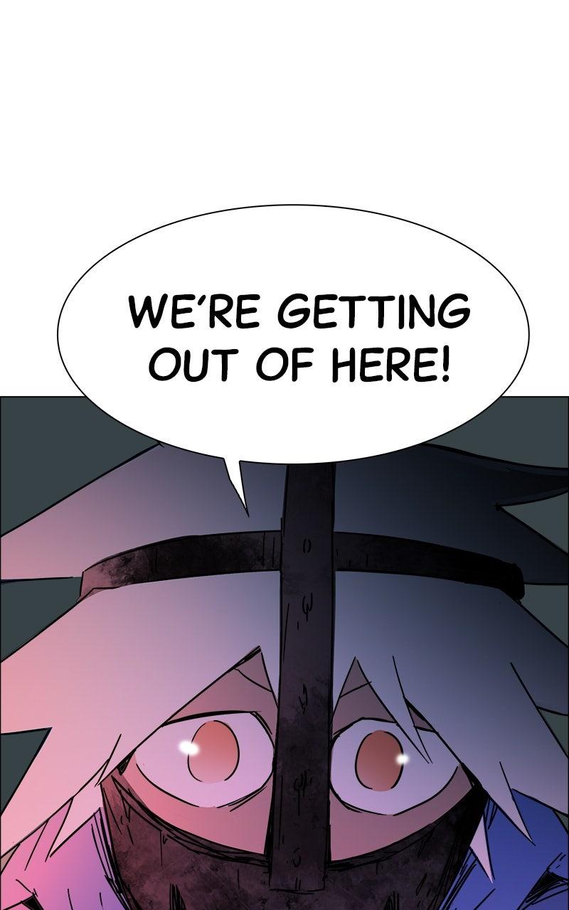 No Kids Zone Chap 32 - Next Chap 33