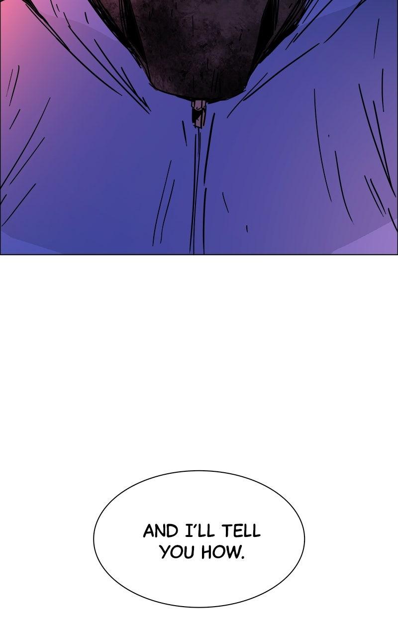 No Kids Zone Chap 32 - Next Chap 33