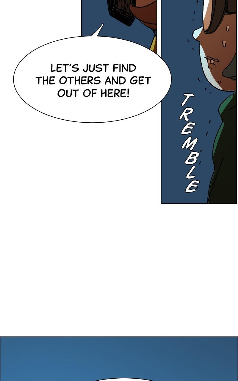 No Kids Zone Chap 32 - Next Chap 33