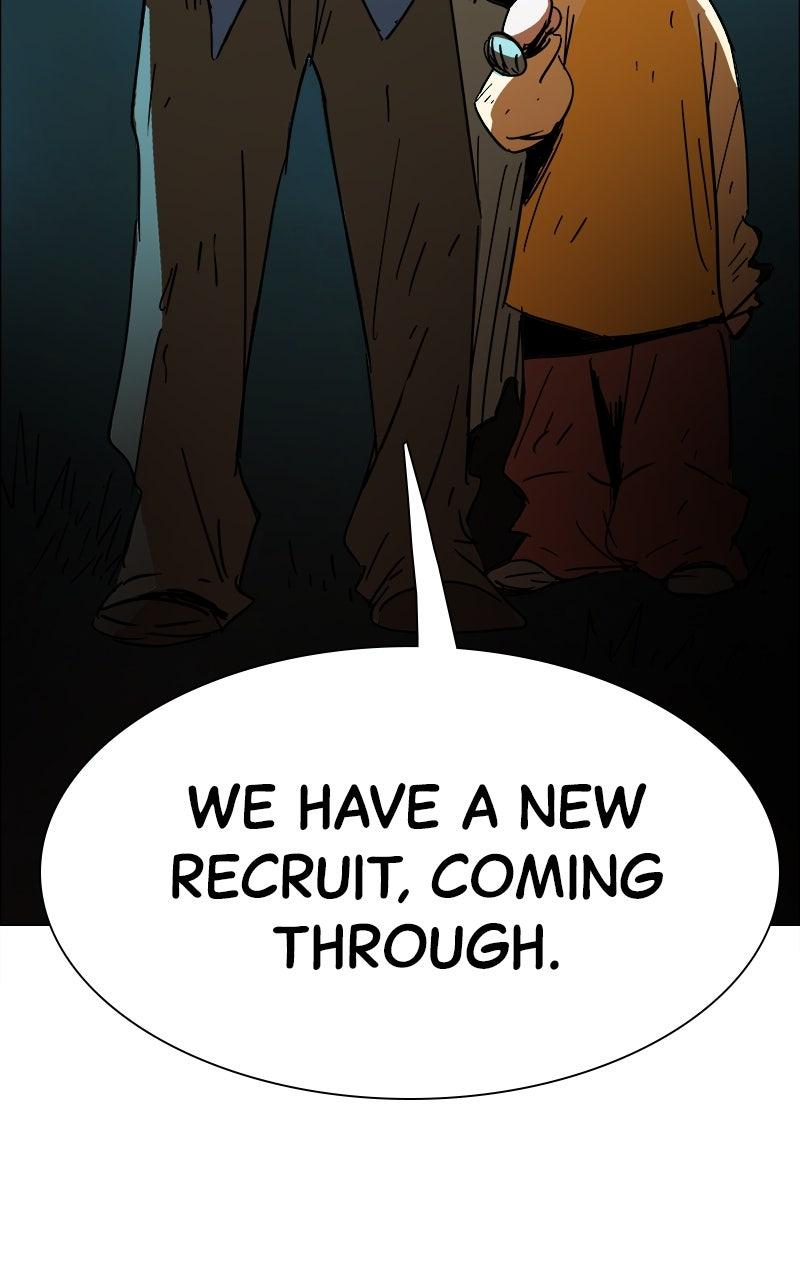 No Kids Zone Chap 32 - Next Chap 33