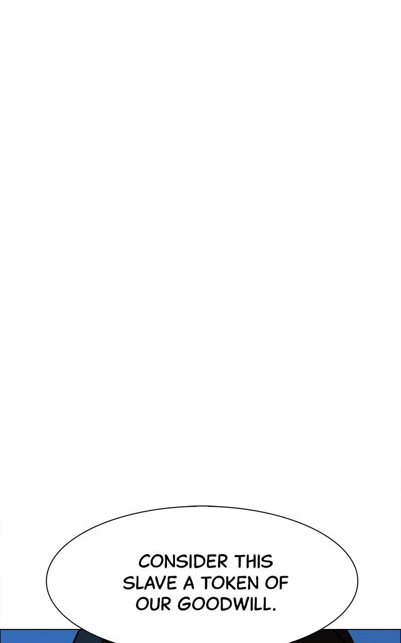 No Kids Zone Chap 32 - Next Chap 33