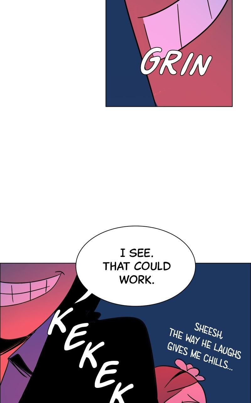 No Kids Zone Chap 32 - Next Chap 33