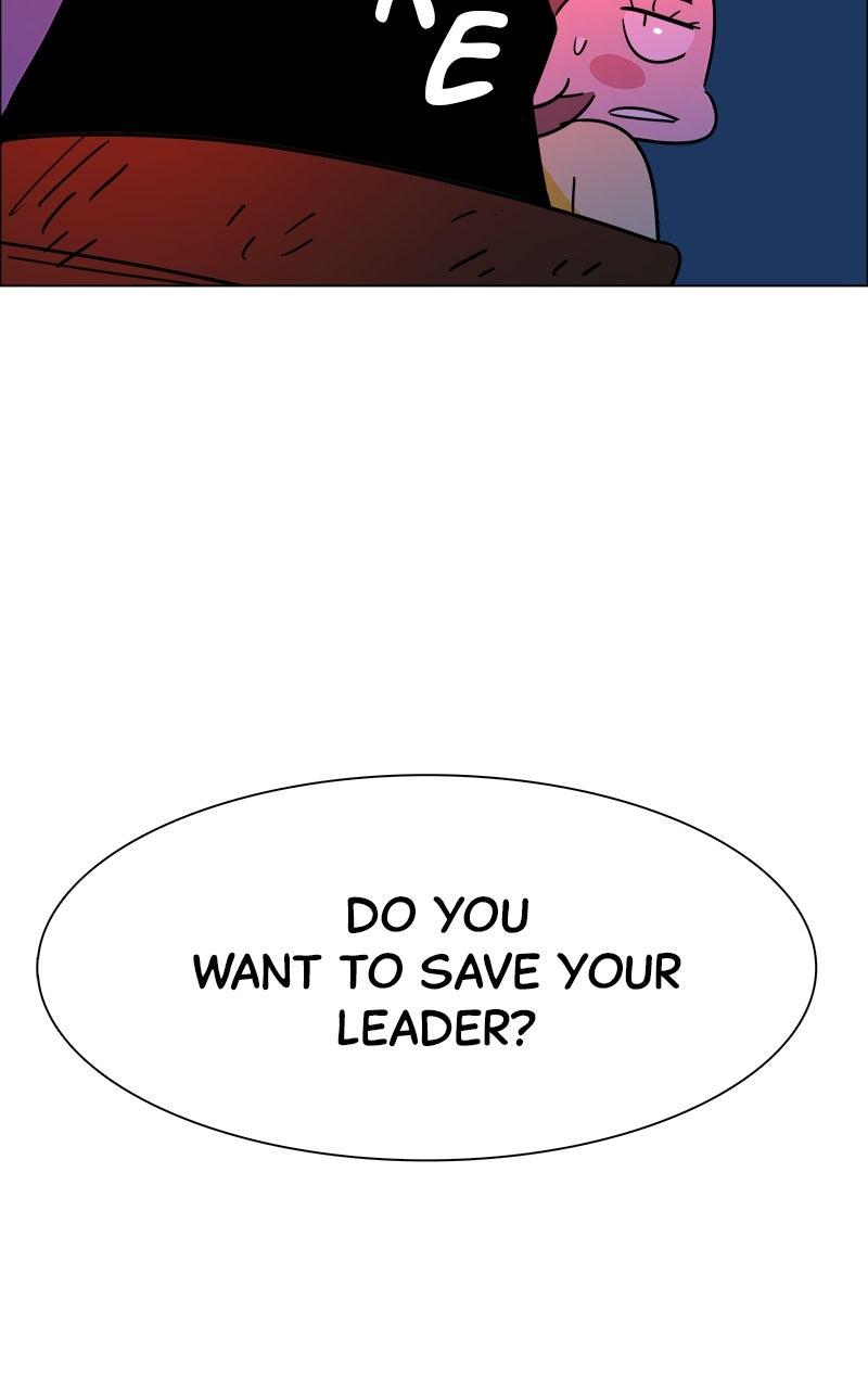 No Kids Zone Chap 32 - Next Chap 33