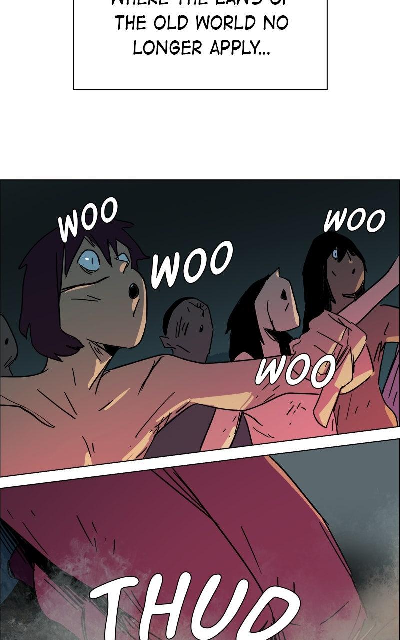 No Kids Zone Chap 32 - Next Chap 33