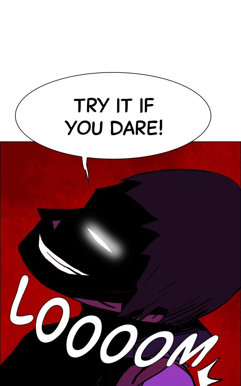 No Kids Zone Chap 32 - Next Chap 33