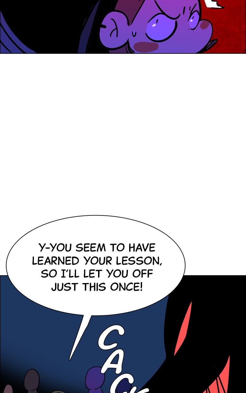 No Kids Zone Chap 32 - Next Chap 33